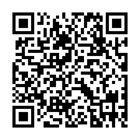 QR code for 267139