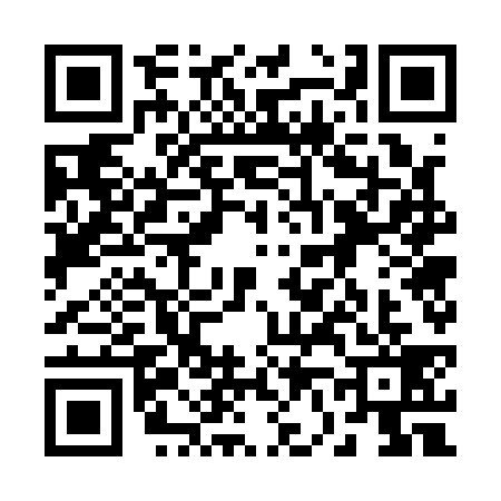 QR code for 2671393