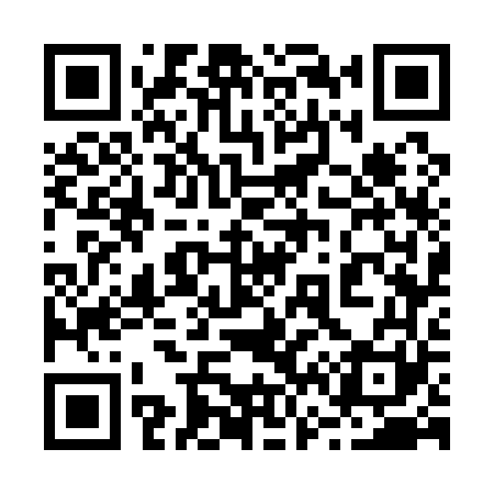 QR code for 267161