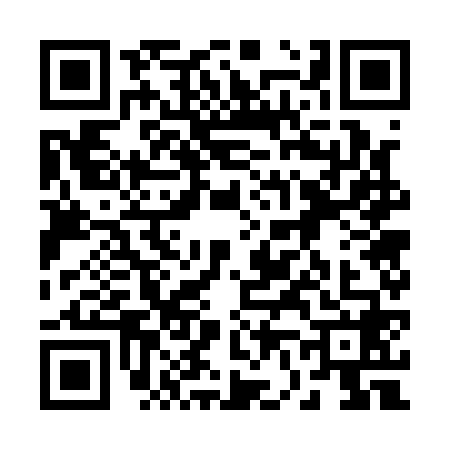 QR code for 2671687