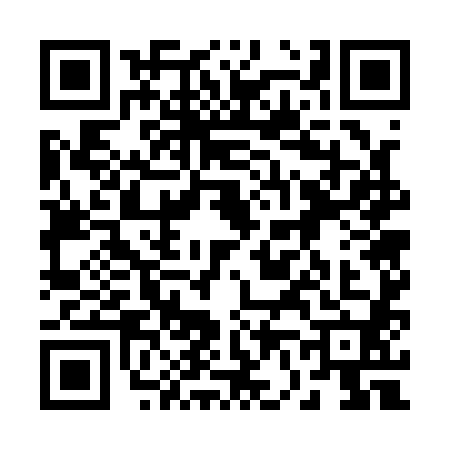 QR code for 2671802
