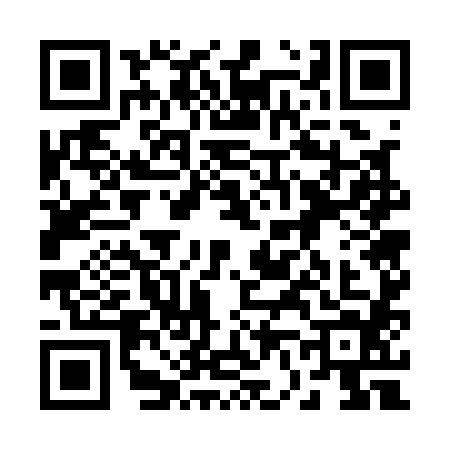 QR code for 2671848