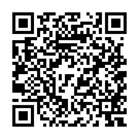 QR code for 2671896