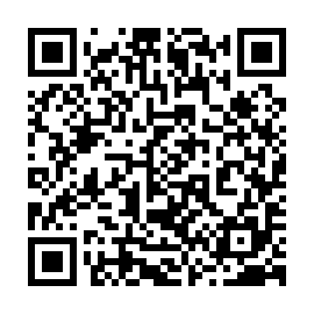 QR code for 267195