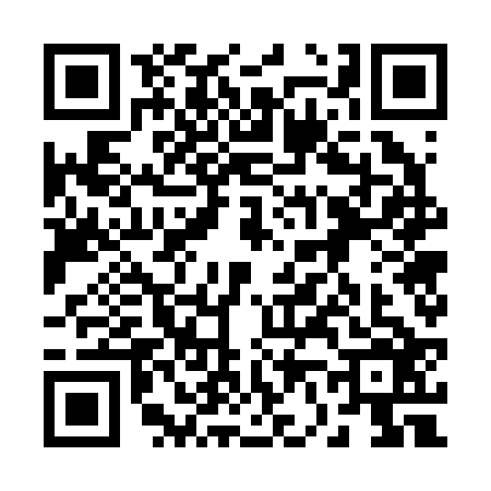 QR code for 2672263