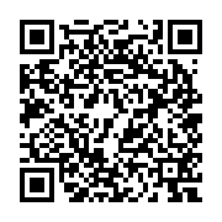 QR code for 2672527