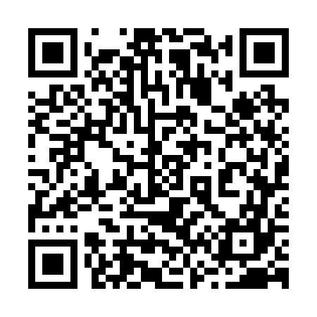 QR code for 267267