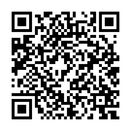 QR code for 2673272