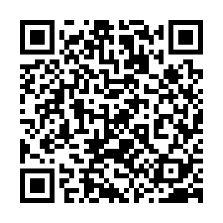 QR code for 267329