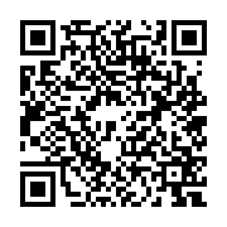 QR code for 2673665