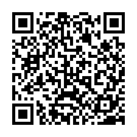QR code for 267375