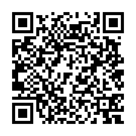 QR code for 2674307