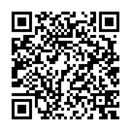 QR code for 2674390
