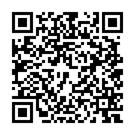 QR code for 2674658