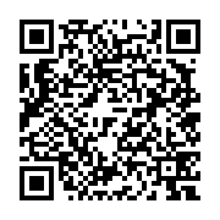 QR code for 2674792
