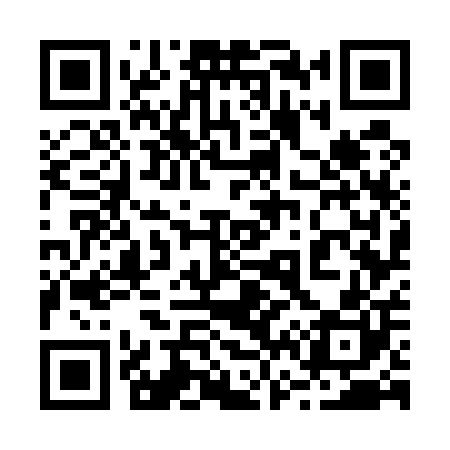QR code for 267500