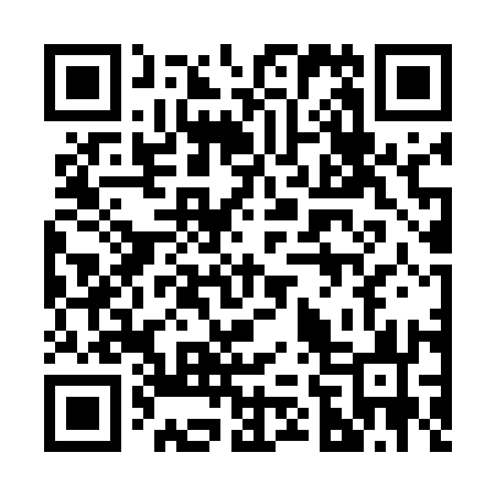 QR code for 267513