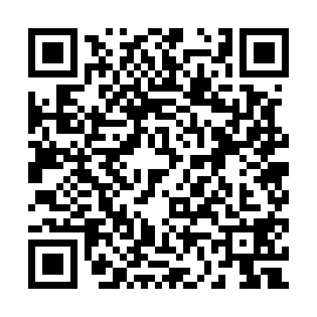 QR code for 2675187