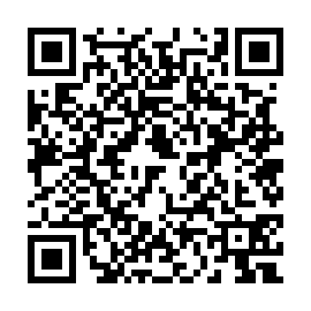 QR code for 2675301