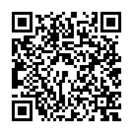 QR code for 2675376