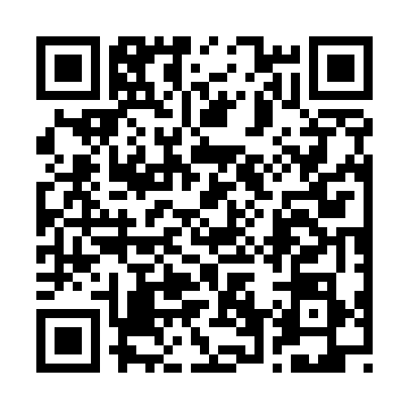 QR code for 2675784