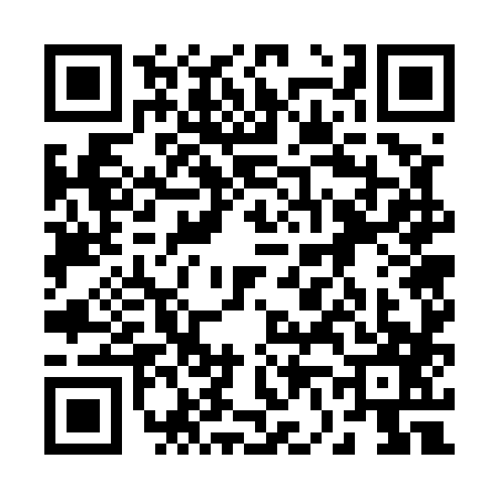 QR code for 2675872