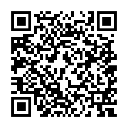 QR code for 2675908