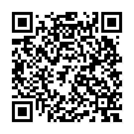 QR code for 267616