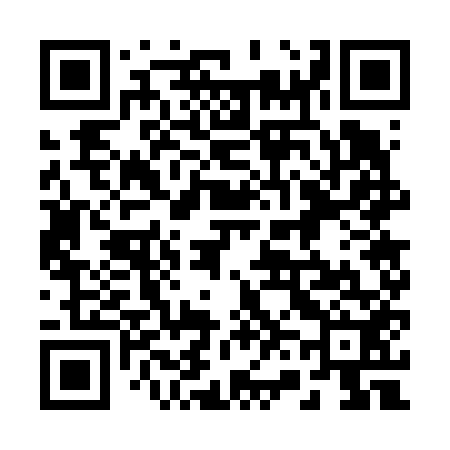 QR code for 267652
