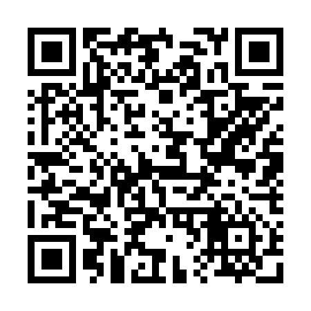 QR code for 267656