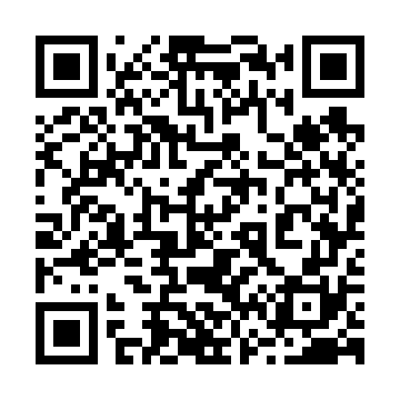 QR code for 267670