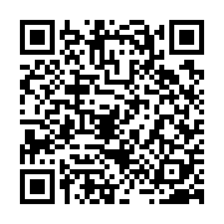 QR code for 2677096