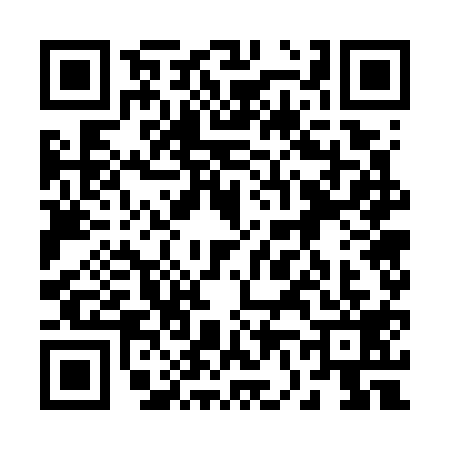 QR code for 2677193