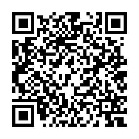 QR code for 2677253
