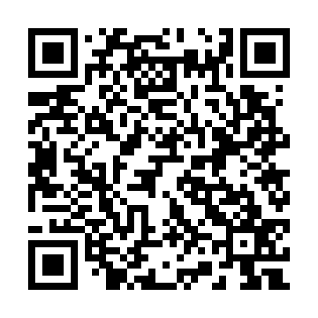 QR code for 267737