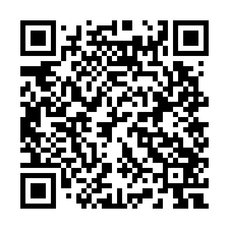 QR code for 267743