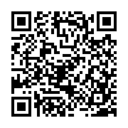 QR code for 2677669