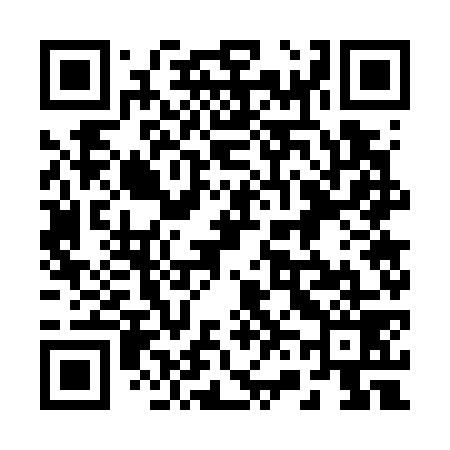QR code for 267779