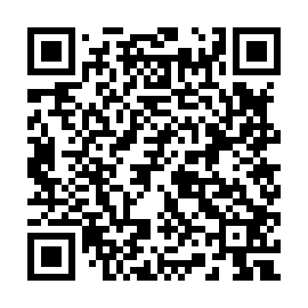 QR code for 267802