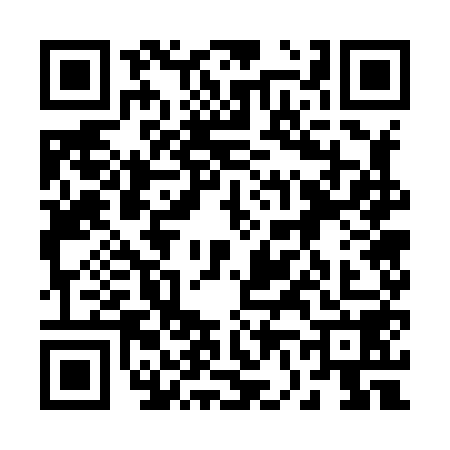 QR code for 2678580