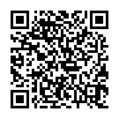 QR code for 267902
