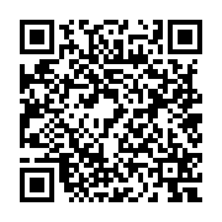 QR code for 2679259
