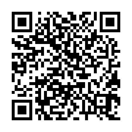 QR code for 267940