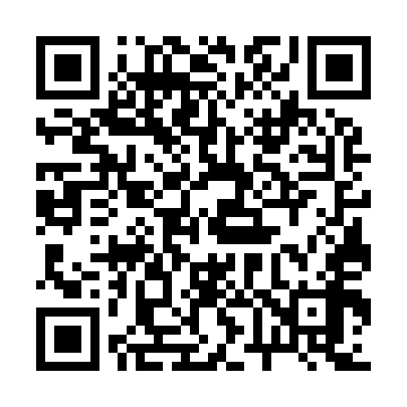 QR code for 267958