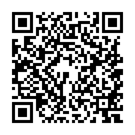 QR code for 2679881