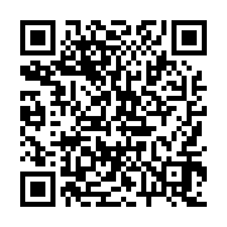 QR code for 268012
