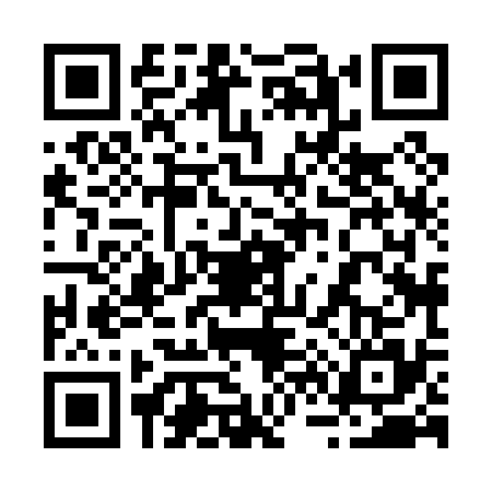 QR code for 2680353