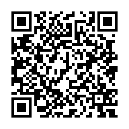 QR code for 2680374