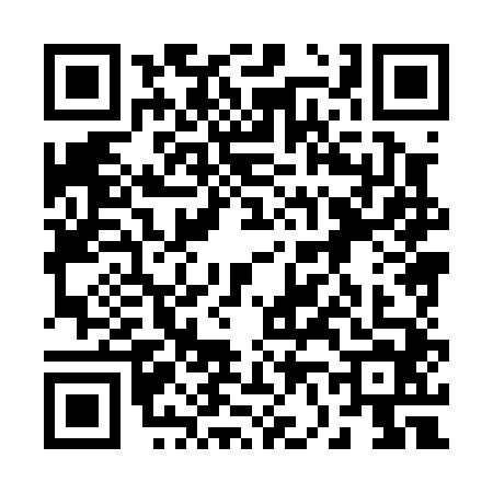 QR code for 2680445