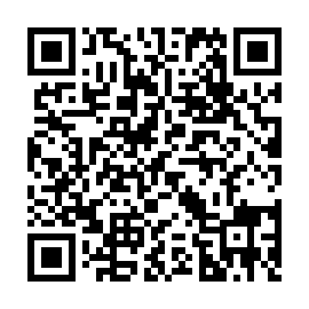 QR code for 268059